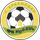 Kuban Krasnodar (-2018)