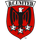 D.C. United
