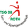 24650.png