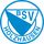 BSV Holzhausen BSV Holzhausen