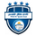 Hilal Al-Quds Club Hilal Al-Quds Club