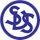 24891.png