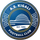Kigali FC