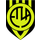 EPA Larnaka