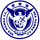 Navy Sea Hawks FC Navy Sea Hawks FC
