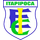 Itapipoca EC (CE)