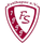 Fetihspor Kaltenkirchen (- 2024)