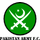 Pakistan Army FC Pakistan Army FC