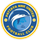 Samut Prakan City (1989 - 2025)