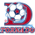 Dallas Tornado Dallas Tornado