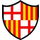 Toreros FC Toreros FC