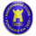 Padernense Clube