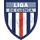 LDU Cuenca
