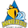 Madre de Deus Sport Clube (BA) Madre de Deus Sport Clube (BA)