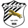Al-Tahaddy SC