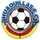 CSD Huaquillas FC