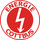 BSG Energie Cottbus