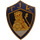 Tallinn JK Legion
