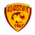 Al-Qadsiah FC