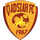Al-Qadsiah FC