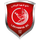 Al-Duhail SC
