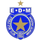 Étoile d'Or de Mirontsy Étoile d'Or de Mirontsy