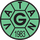 Vatan Gücü Veddel Vatan Gücü Veddel