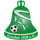 FSV Gescher FSV Gescher
