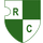 Rasensport Coesfeld