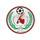 Al-Markhiya SC