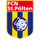SKN St. Pölten