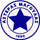 Magoula