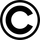 SC Charlottenburg