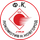 Lokomotiv Nizhniy Novgorod (- 2006)