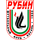 Rubin Kazan
