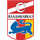 Spartak Vladikavkaz (-2020)
