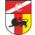 Spartak Vladikavkaz (-2020)