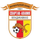Spartak Vladikavkaz II (-2020)