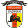 Spartak Vladikavkaz (-2020)