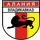 Spartak Vladikavkaz (-2020)