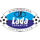 Lada Togliatti