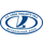 Lada Togliatti