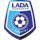 Lada Togliatti