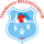 Antalya Kemerspor