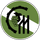 FK Zimbru Chisinau