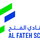Al-Fateh SC