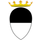 SPAL