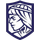 Atlético Veragüense