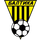 2741_1704374280.png