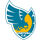 Imbituba Futebol Clube (SC)